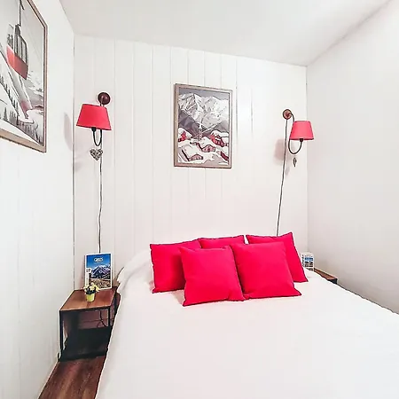 Le Diorama-4 By Interhome *